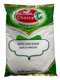 GLOBAL - CHOICE WHITE CANE SUGAR - 10LBS